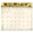 Life Itself 2026 Wall Calendar WCA103919